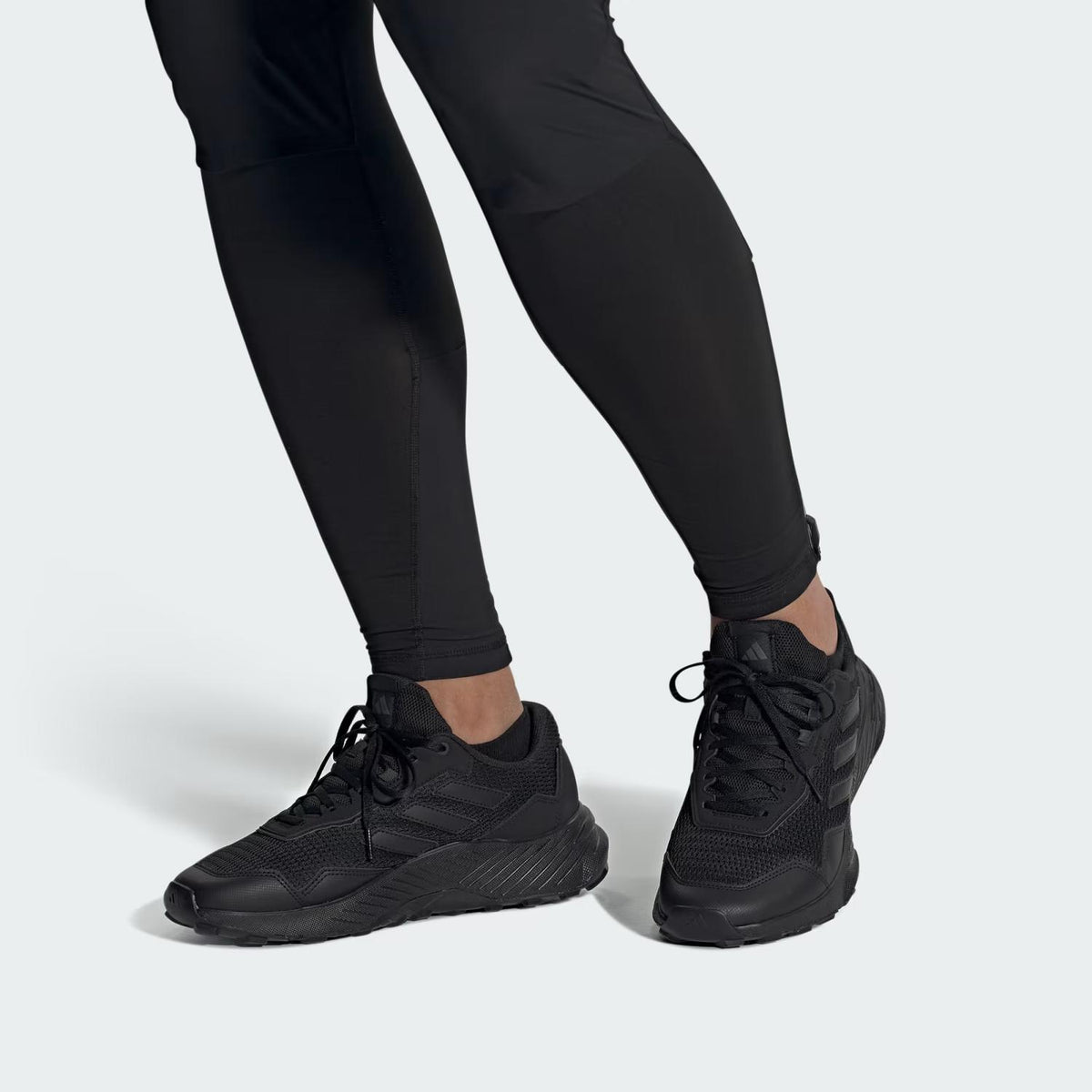 Adidas - Men's Tacefinder Shoe
