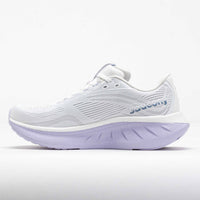 Saucony - Women's Ride 18 Shoe