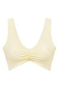 Montce - Kim Variation Bikini Top