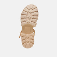 Dolce Vita - Women Latice Sandals