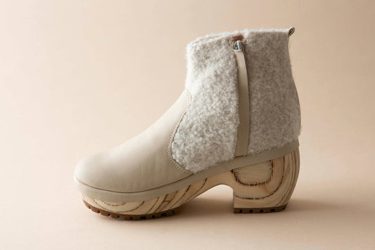 Huma Blanco - Women's Lana Boot