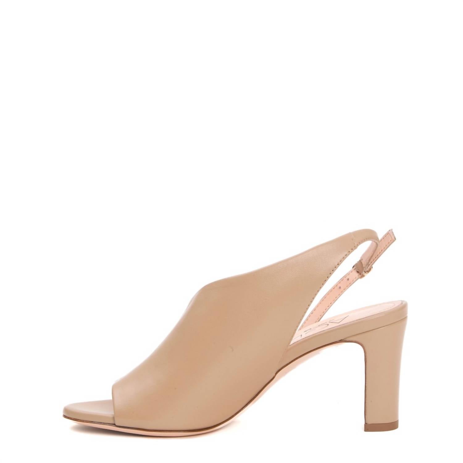 Agl - Women's Beth Sandal