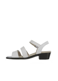 Sas - Women's Savanna Sandal