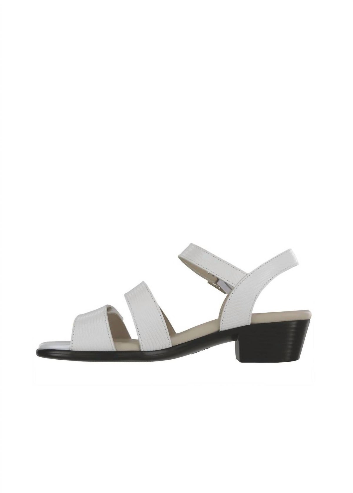 Sas - Women's Savanna Sandal