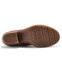Clarks - Women's Kastela Lo Ankle Boot
