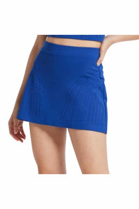 Bandier - Lasercut Skort