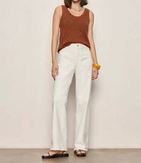 Sanctuary - Dune Studded Tank