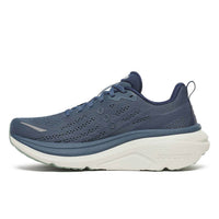 Saucony - Men's Hurricane 25 Running Shoe