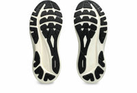 Asics - Men's Gt-2000 13 Running Shoe