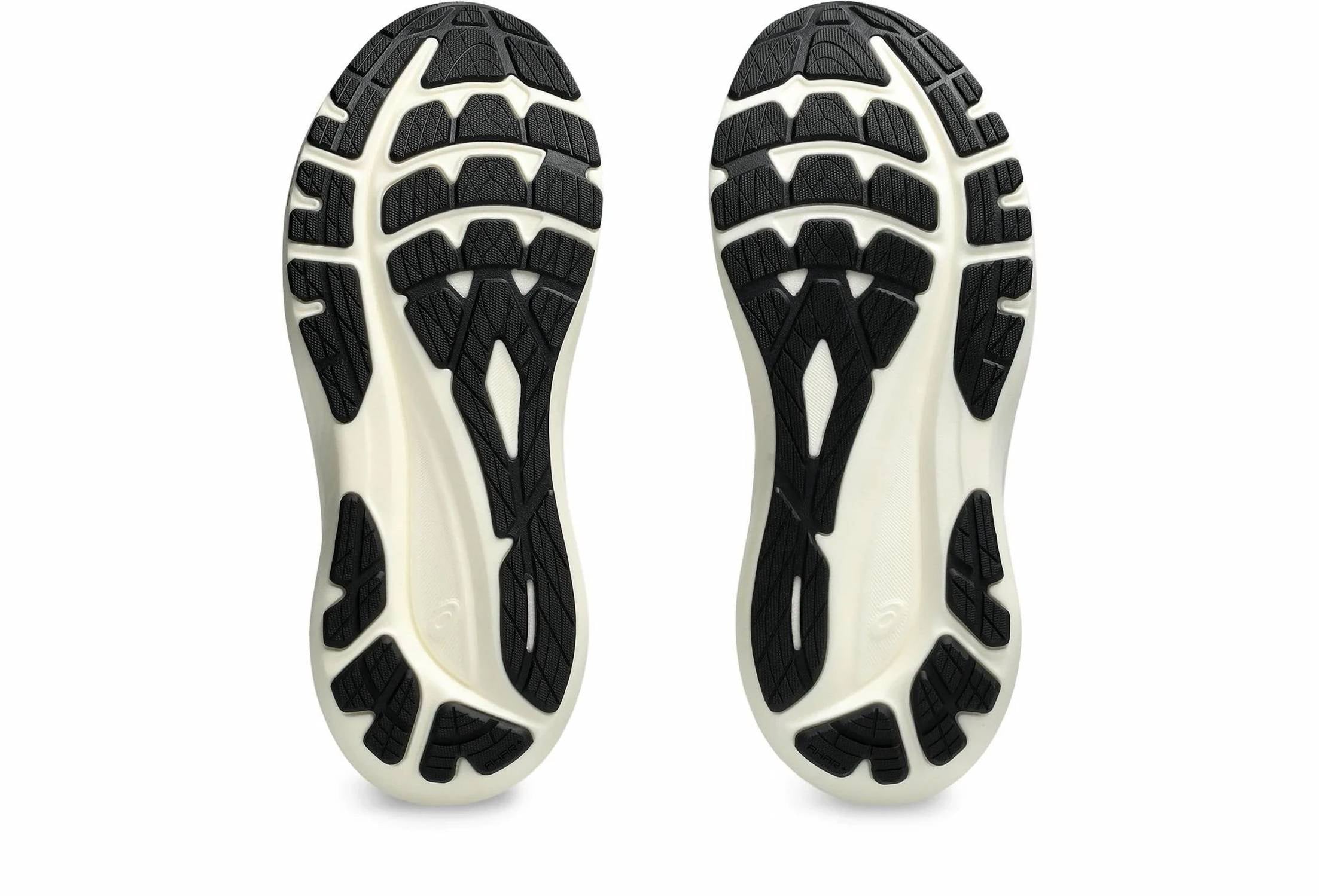 Asics - Men's Gt-2000 13 Running Shoe