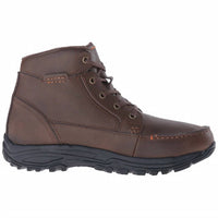 Northside - Men's Rock Hill Casual Boots