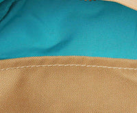 Pendleton - Women's Los Lunas Mini Backpack