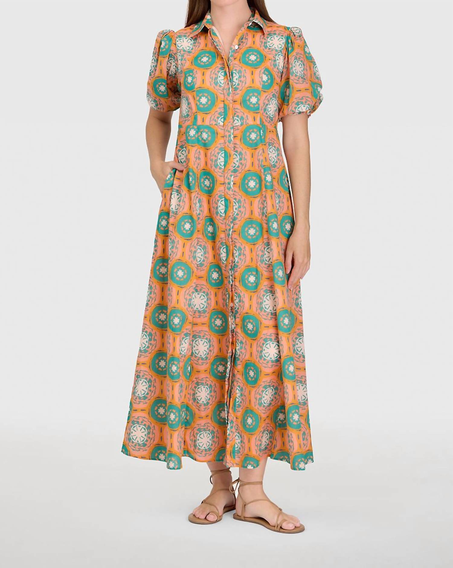 Livro - Rosie Dress