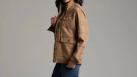 Kuhl - Kontour Field Jacket