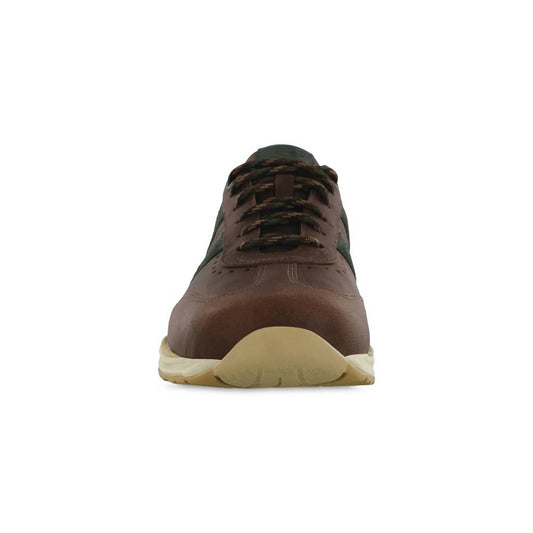 Sas - Men's Camino Everyday Sneakers