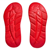 Hoka - Unisex Ora Recovery Slide 3 Slippers