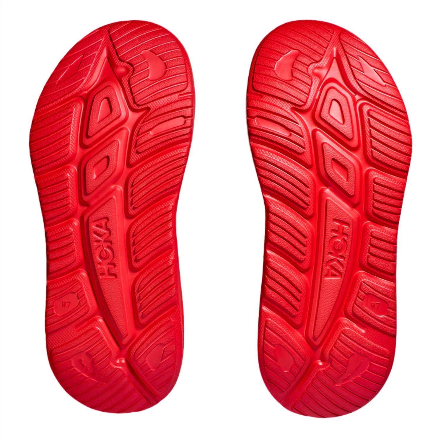 Hoka - Unisex Ora Recovery Slide 3 Slippers