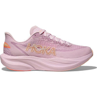 Hoka - Women's Mach 7 Running Shoes