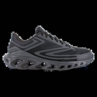 Reebok Work - Men's Fuelflex Athletic Work Shoe