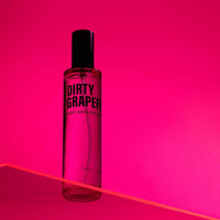 Heretic Parfum - Women's Dirty Grapefruit Body Mist 100 Ml