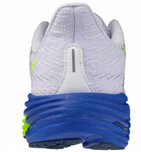 Mizuno - Men's Wave Rider 29 Running Shoes