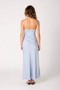 Nia - Tana Maxi Dress