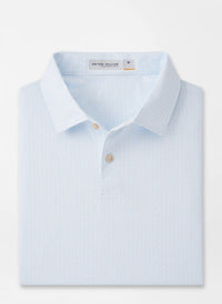 Peter Millar - Featherweight Rays For Days Polo