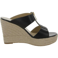 Michael Kors - Women's Bradley Mule