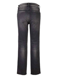 Kut From The Kloth - Rachael Hi Rise Mom Jean
