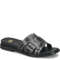 Sofft - Women's Rachel Flat Sandals