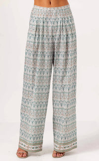 Sundays - Cleo Pants