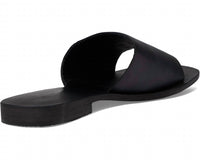 Free People - Women's Verona Slide Sandals
