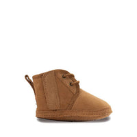 Ugg - Kid's Neumel Boot