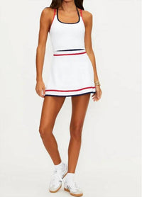 Beach Riot - Tamara Skirt