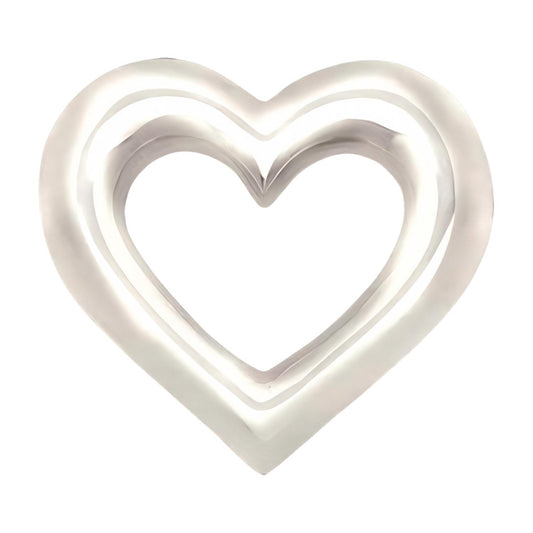 Inspired Generations - Chunko Heart