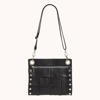 Hammitt - Women's Tony Crossbody Handbag