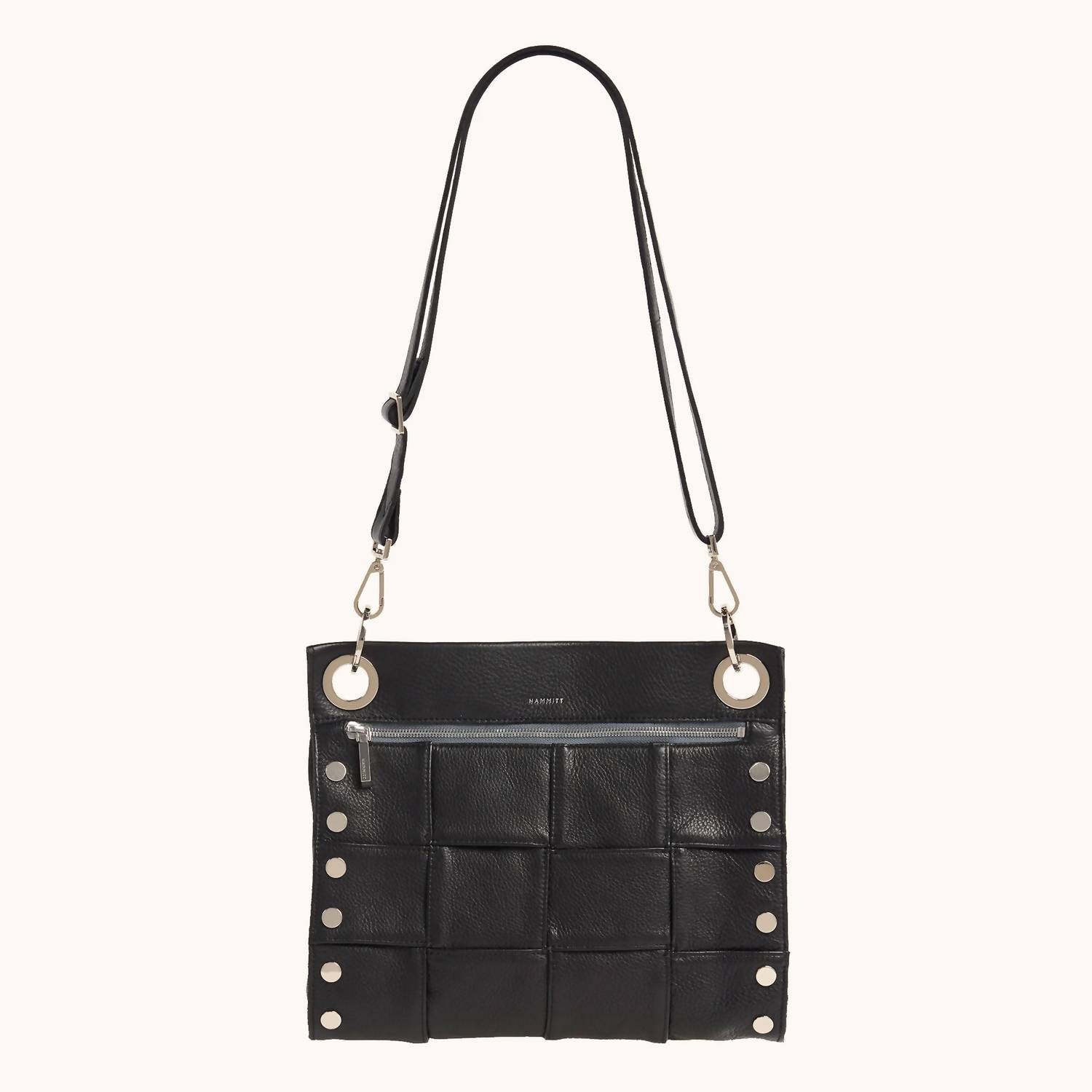 Hammitt - Women's Tony Crossbody Handbag