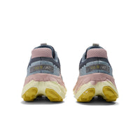 New Balance - Women's More Trail V3 Running Shoes