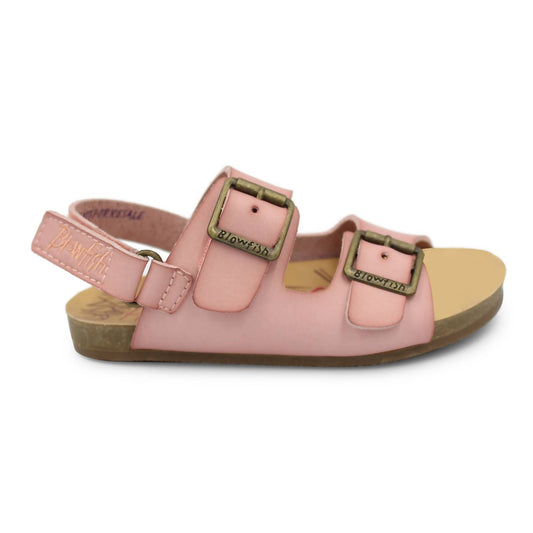 Blowfish - Toddler's Goober Sandal