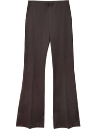 Fifteen Twenty - City Bootcut Pants