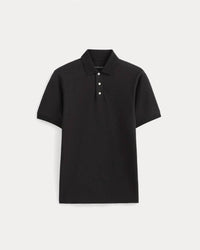 Everlane - Pique Polo Shirt
