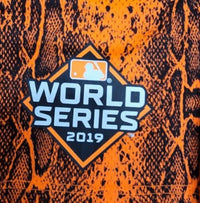 New Era - Men's Detroit Tigers Summer Pop Shorts