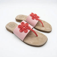 Charleston Shoe Co. - Women's Morris Sandals