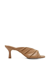 Carrano - Women's Sage Ii Slide
