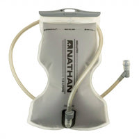 Nathan Sports - Unisex Pinnacle 12 Liter Hydration Race Vest