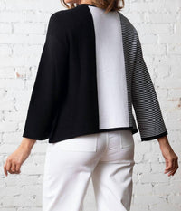 Olivia By Habitat - Sunset Pullover