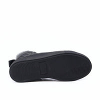 Ateliers - Women's Vox Boots