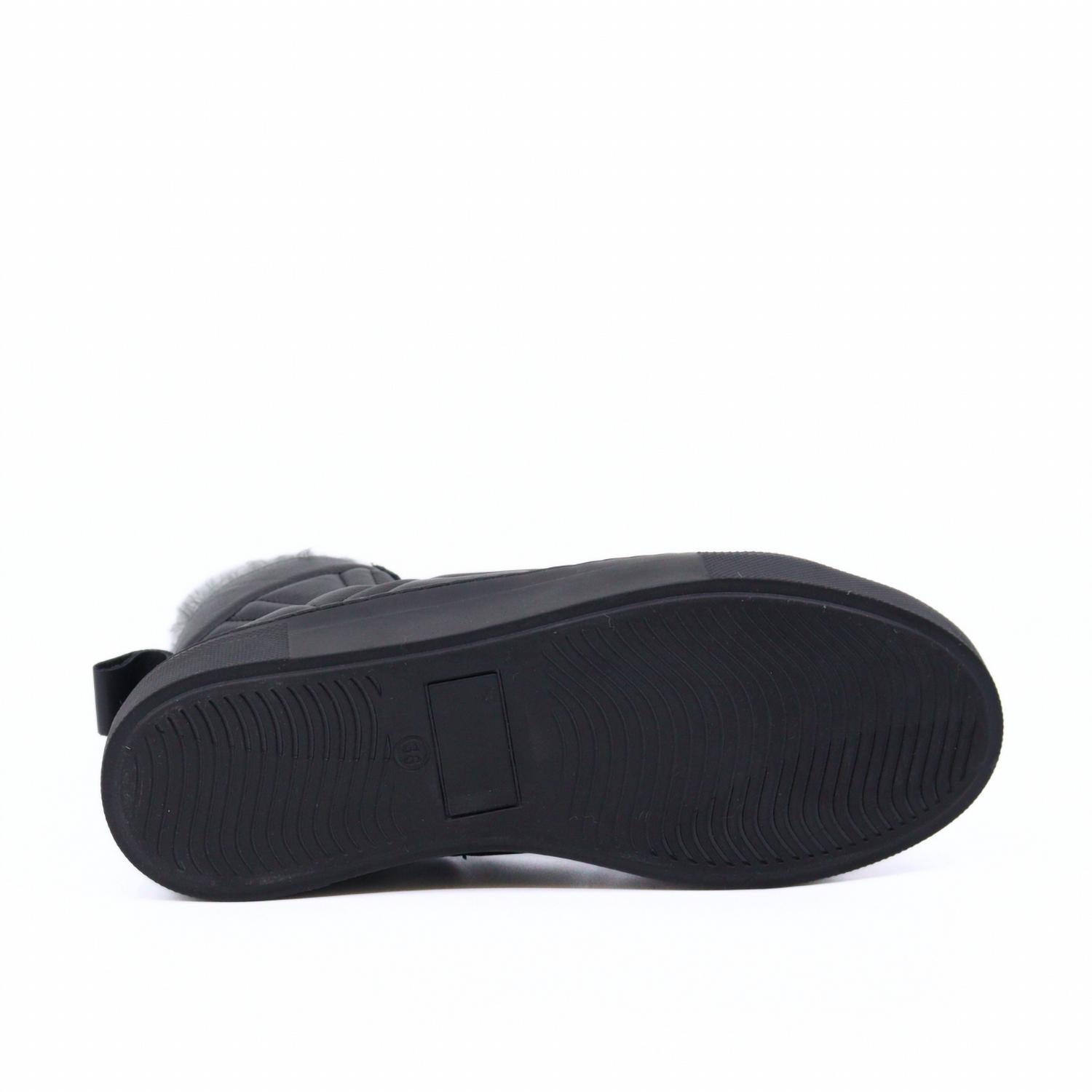 Ateliers - Women's Vox Boots