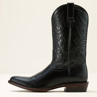 Ariat - Men's Maverick Western Boot