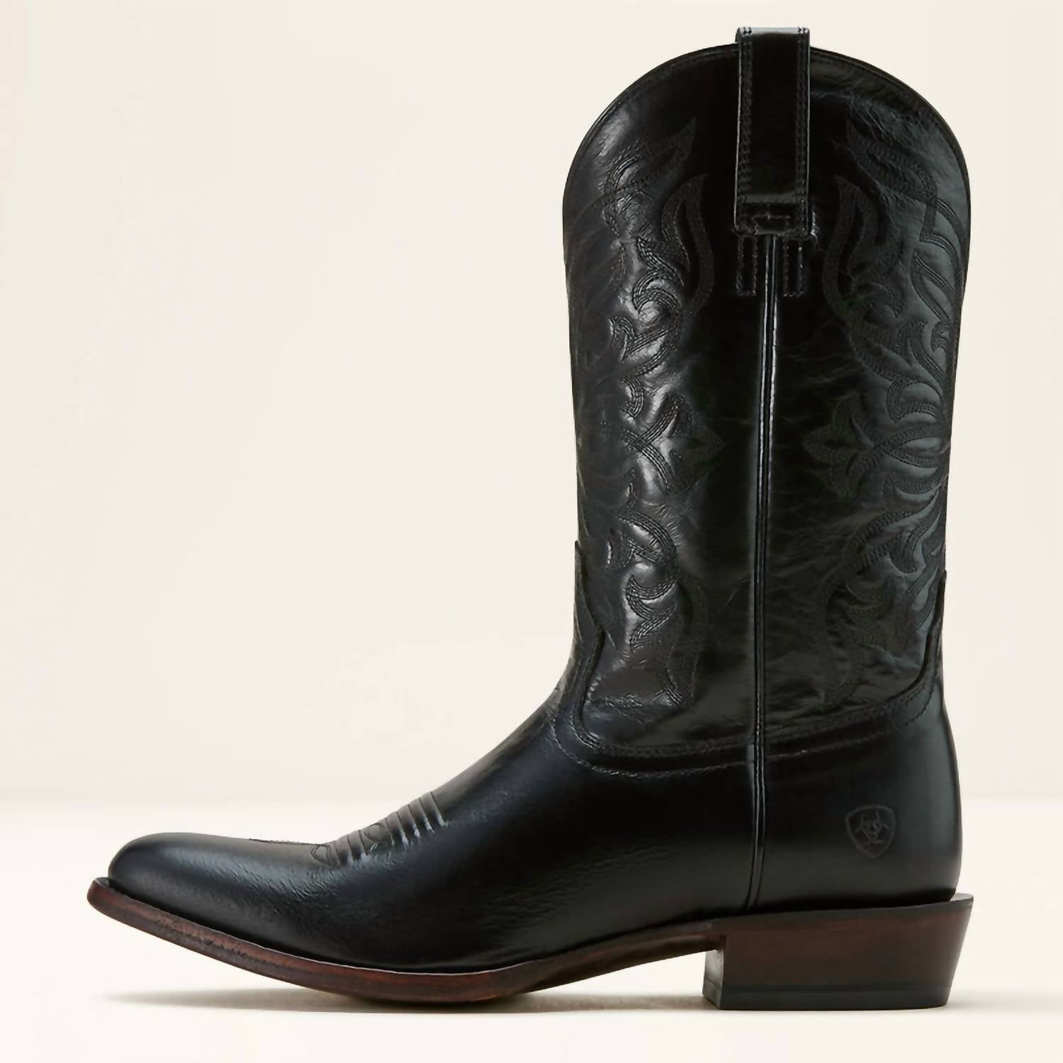 Ariat - Men's Maverick Western Boot